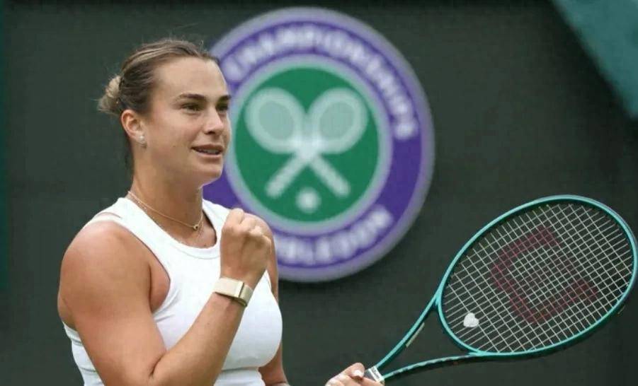 队在足球 队在足球