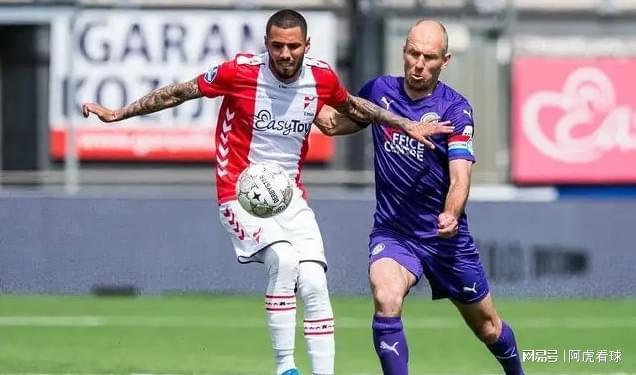 更在于主帅 更在于主帅