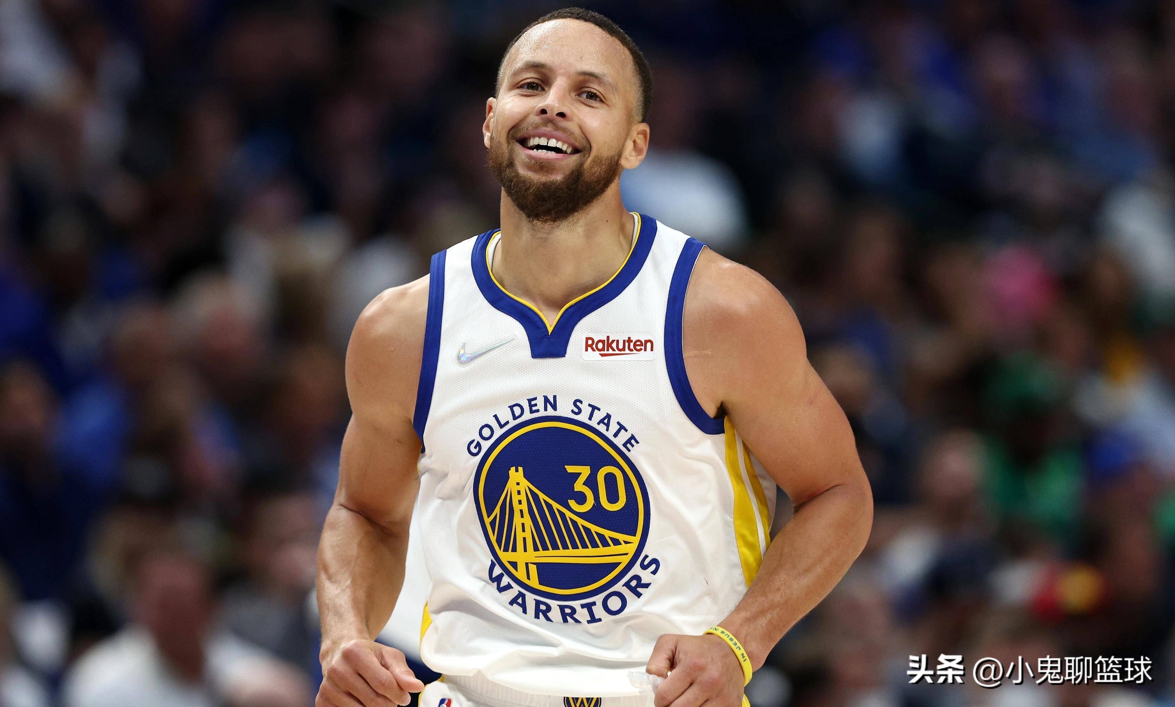 这不仅是一 这不仅是一