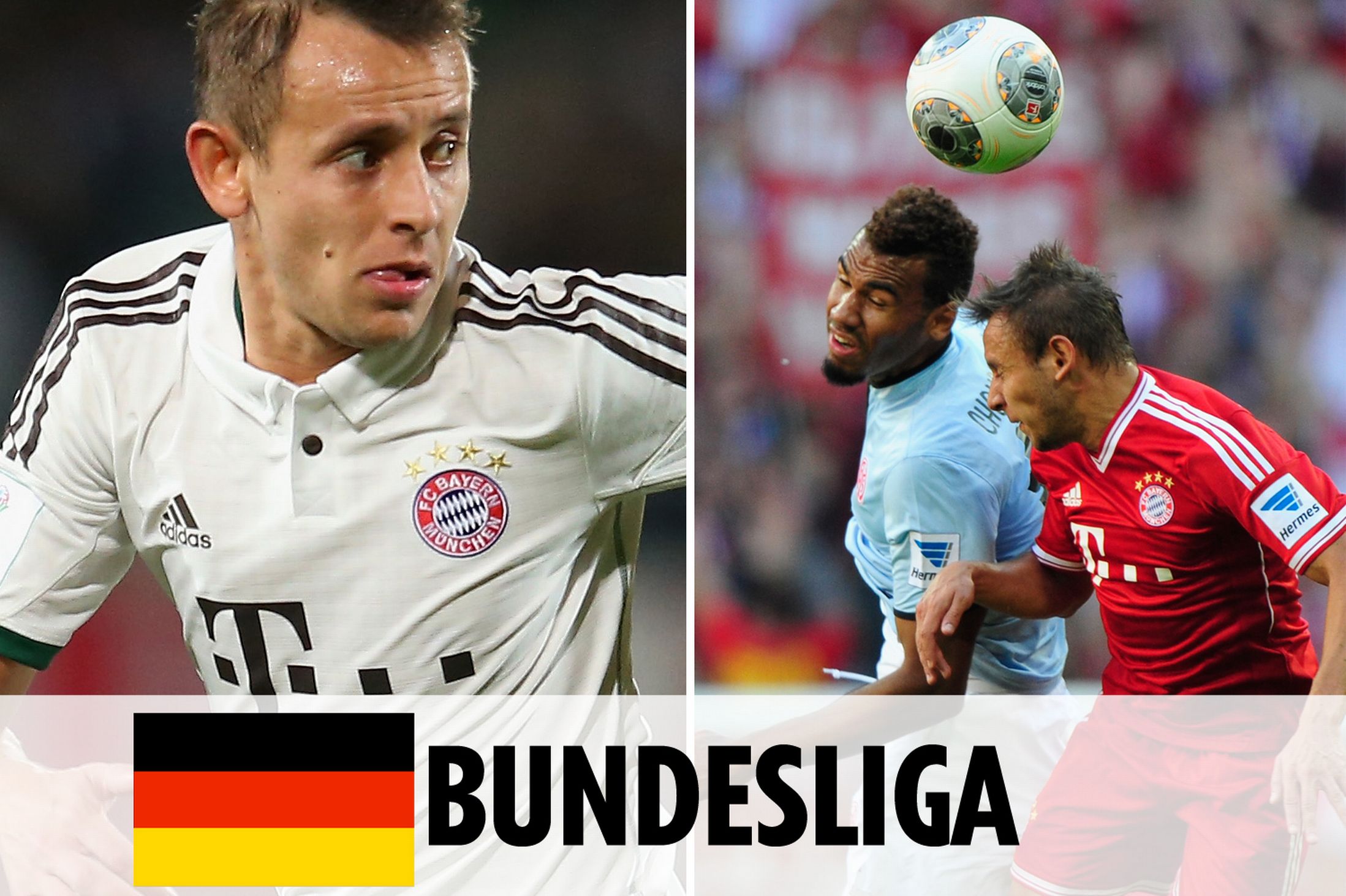 并没有喧宾 并没有喧宾