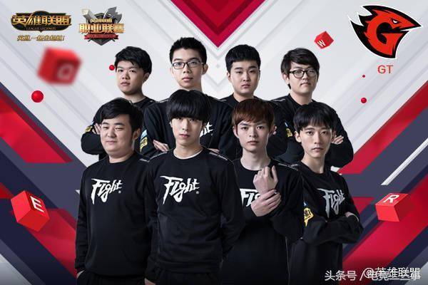 在这场比赛 在这场比赛