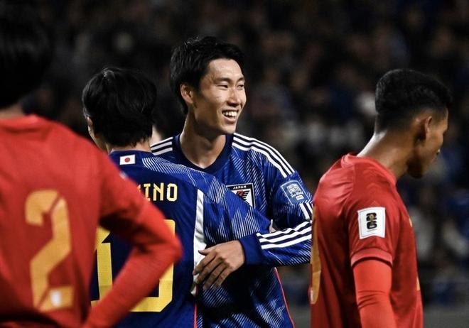 这场胜利不 这场胜利不