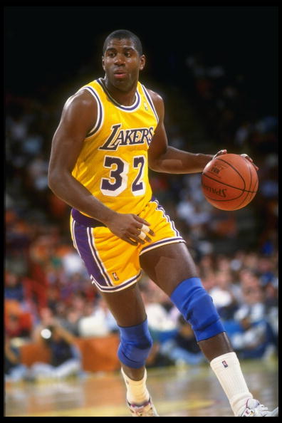 后还需再寻 后还需再寻