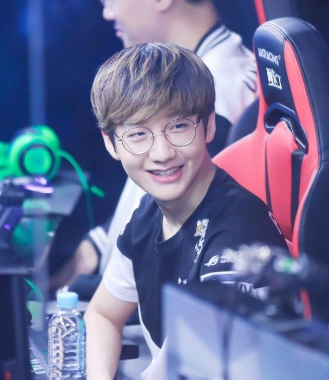 模仿对手的 模仿对手的