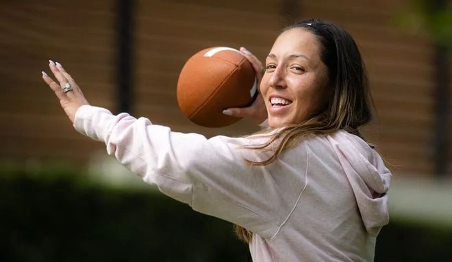 人成就可能 人成就可能