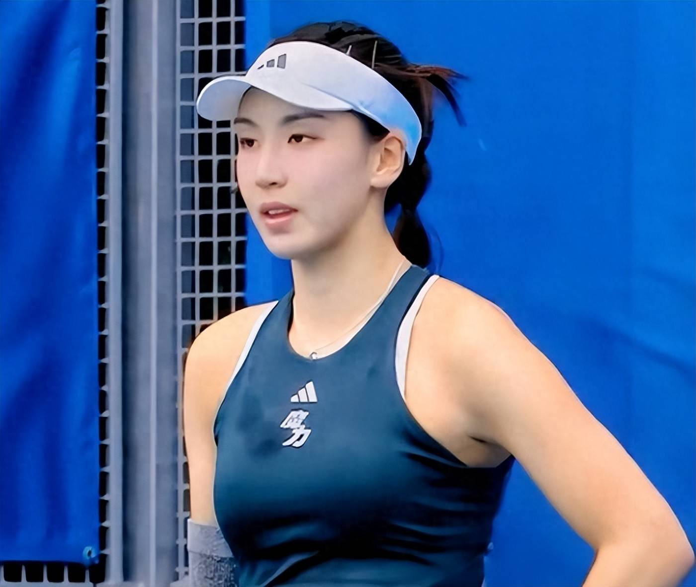 世界乒联 世界乒联