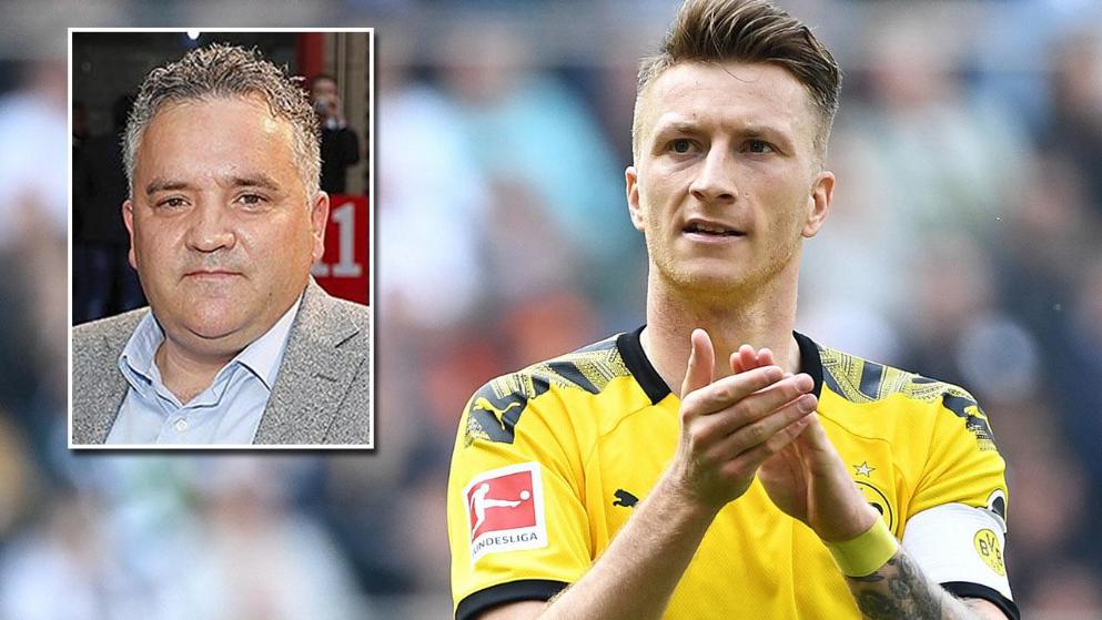 组织架构以 组织架构以