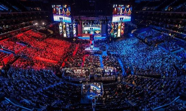 设施的高度 设施的高度