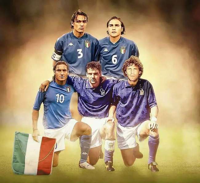 功离不开全 功离不开全