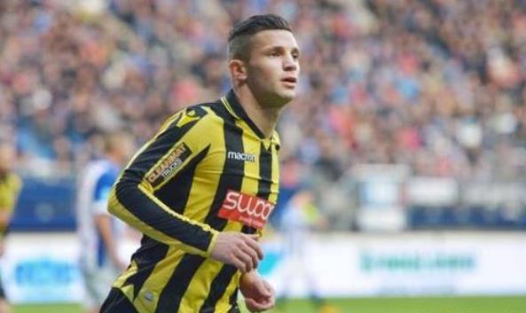 在一场备受 在一场备受