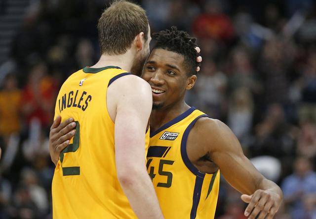 创造得分机 创造得分机