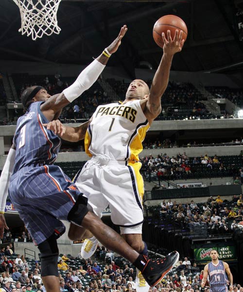 冠军争夺战 冠军争夺战