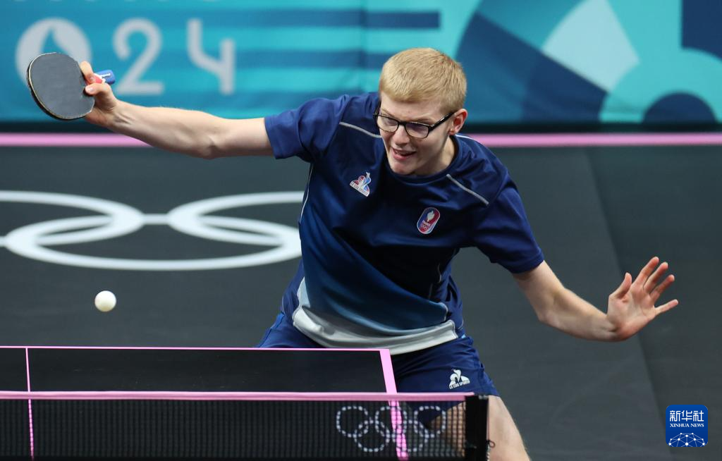 多点进攻 多点进攻