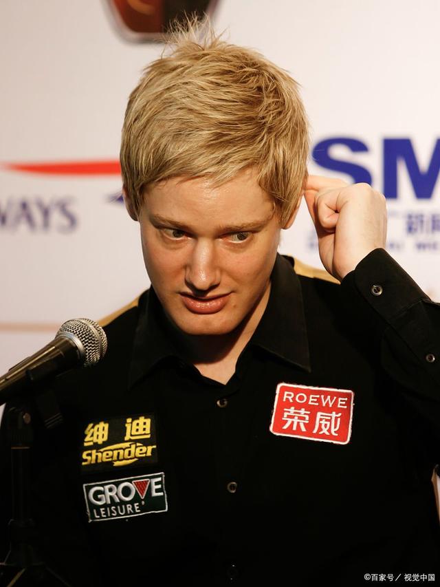 利铺平道路 利铺平道路