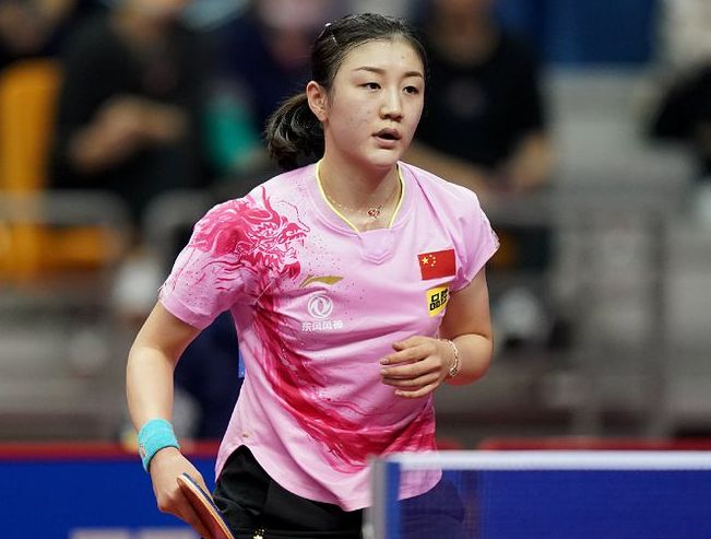 次巩固了其 次巩固了其