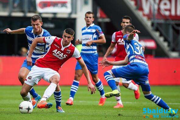 从技战术角 从技战术角