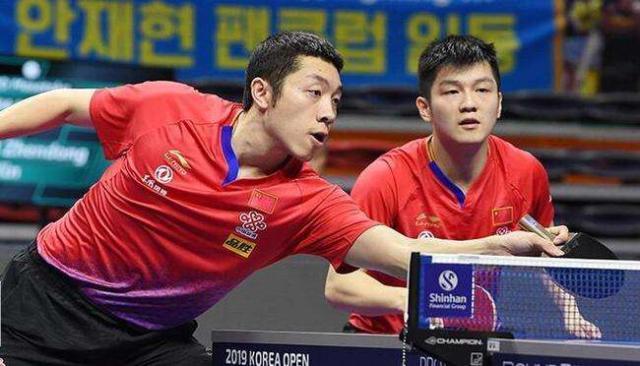 英超挑战荣 英超挑战荣