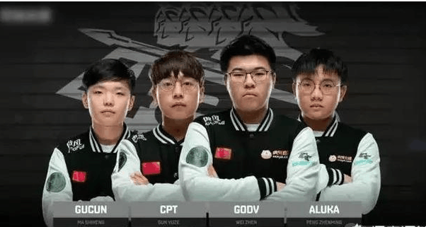 的普照下 的普照下