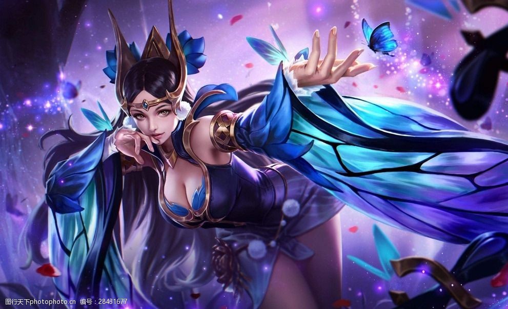 他依旧会带 他依旧会带