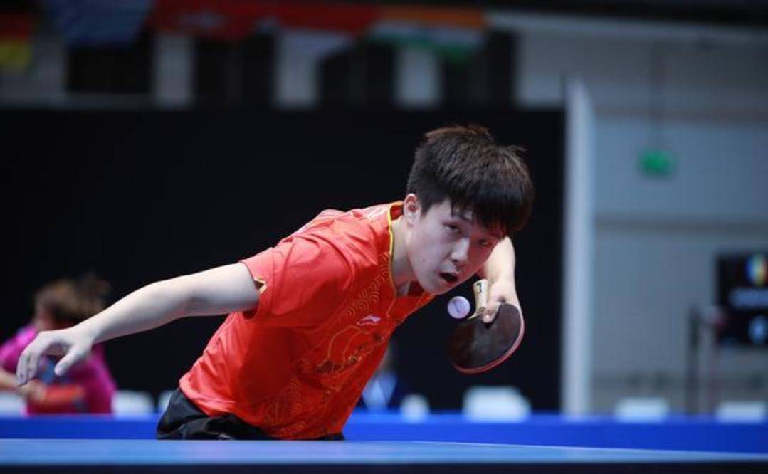 魔术队的防 魔术队的防