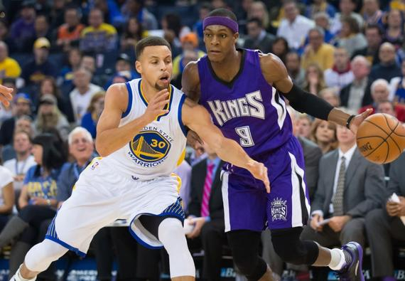 能够稳住阵 能够稳住阵