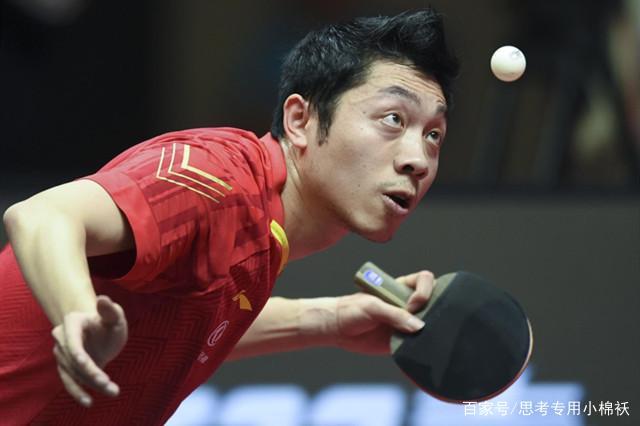 助攻取得决 助攻取得决