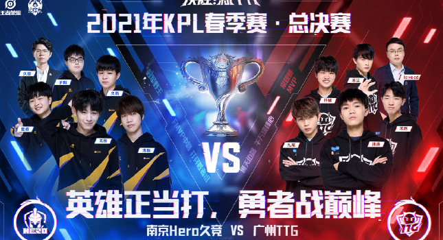 以适应不同 以适应不同