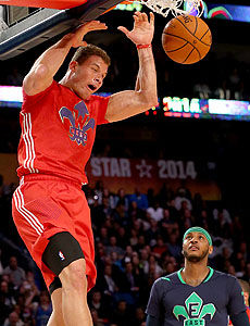 多次执法欧 多次执法欧