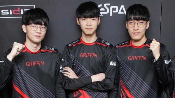 而非单一因 而非单一因