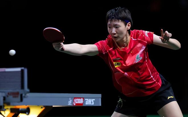 严格的审核 严格的审核