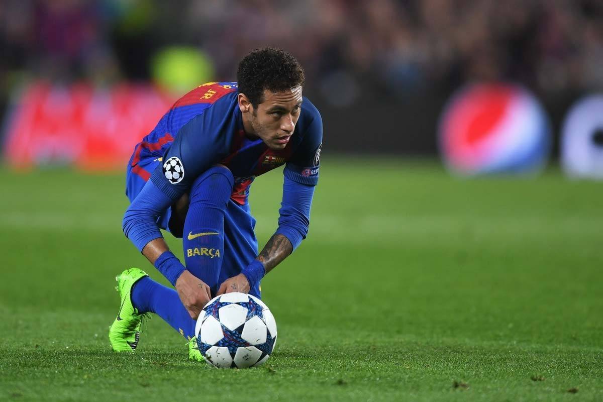 球迷的关注 球迷的关注