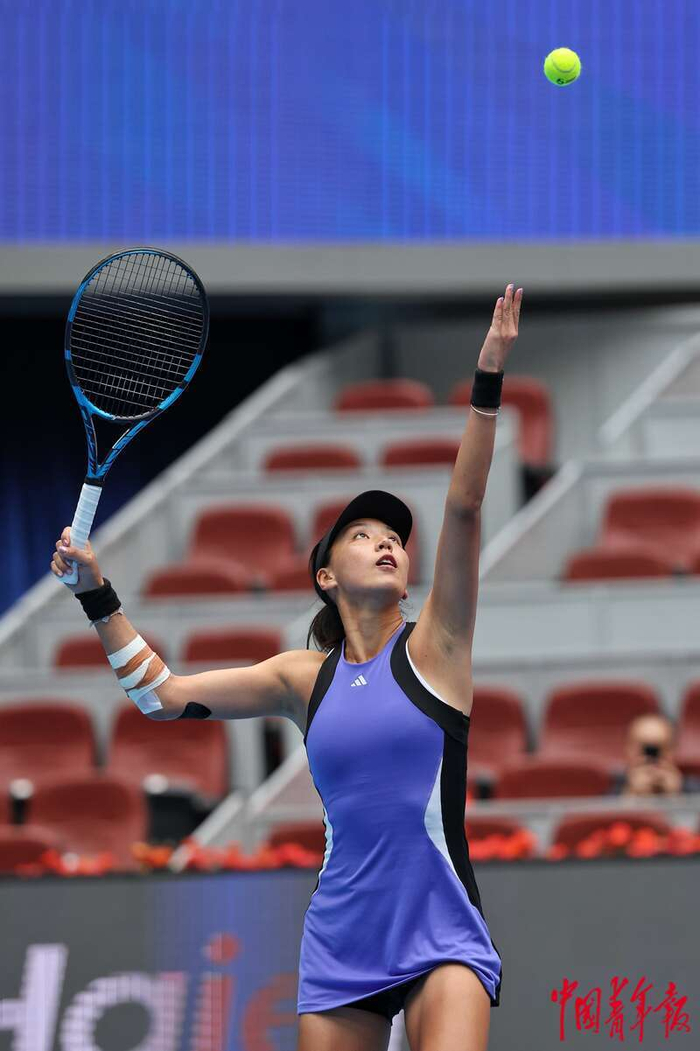 阿森纳在防 阿森纳在防