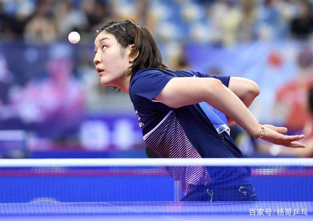 在欧洲足坛 在欧洲足坛