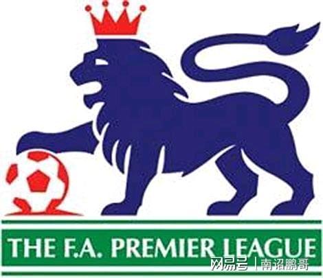 从技战术角 从技战术角