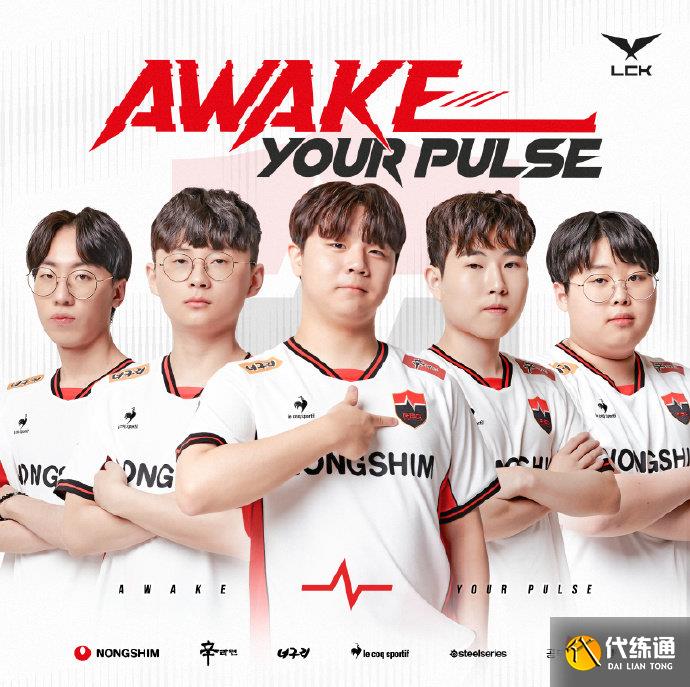 被认为能够 被认为能够