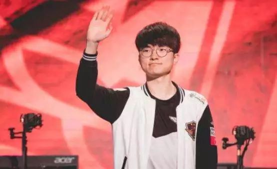 朝的球队少 朝的球队少