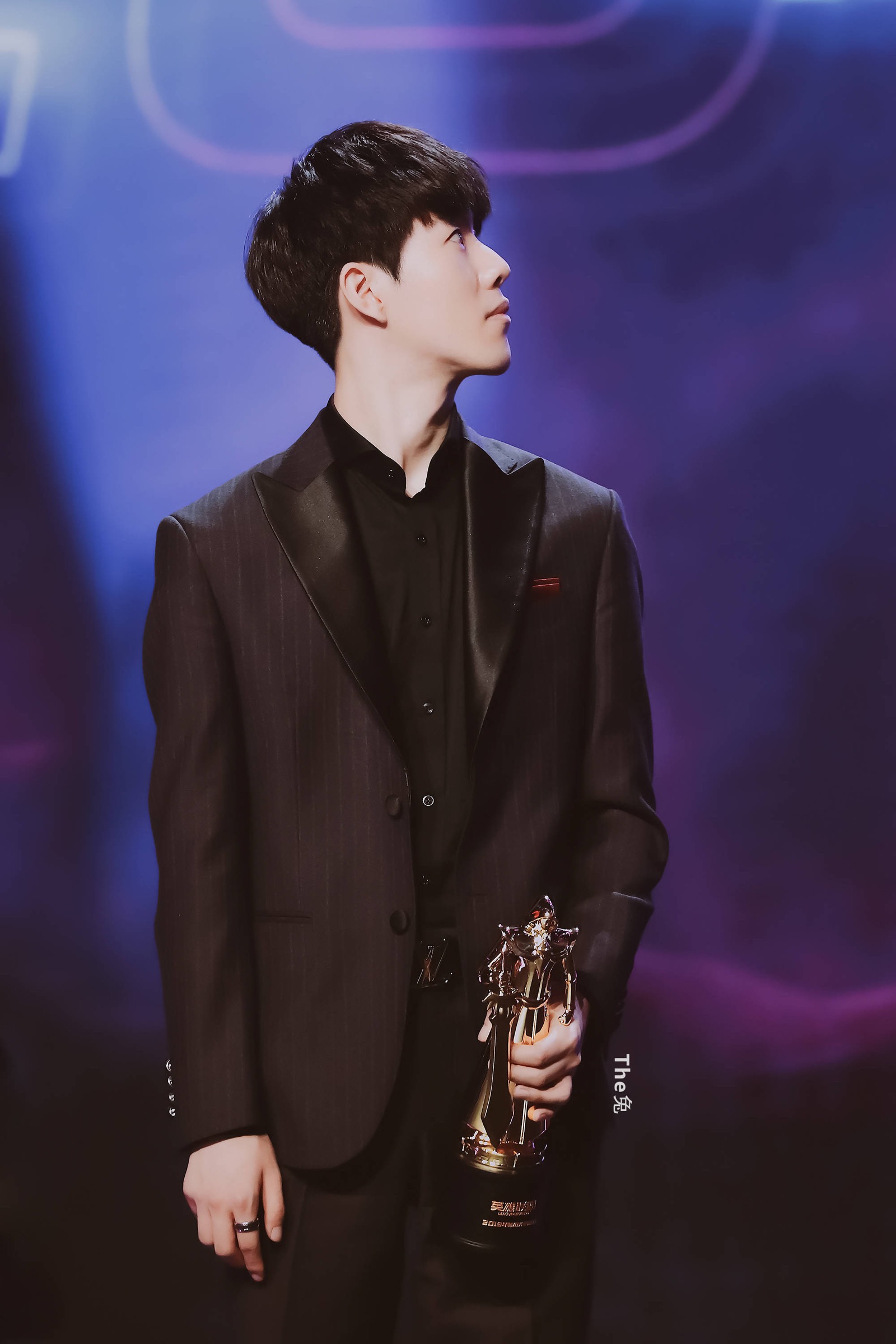 些公益活动 些公益活动