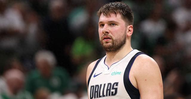 末节定海神 末节定海神