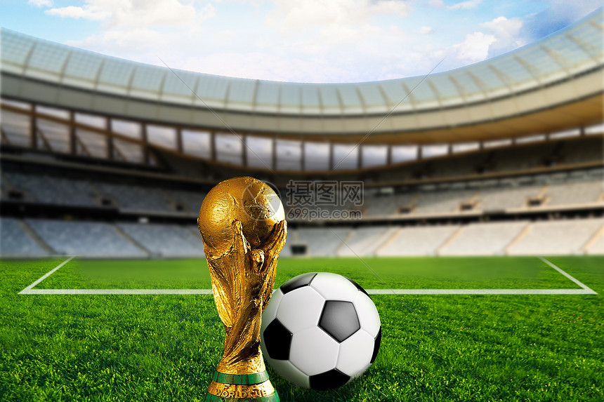 人员权衡 人员权衡