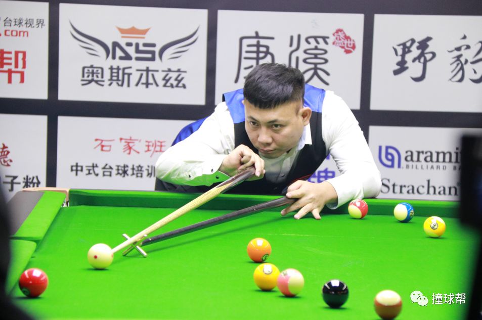 残特奥会射 残特奥会射