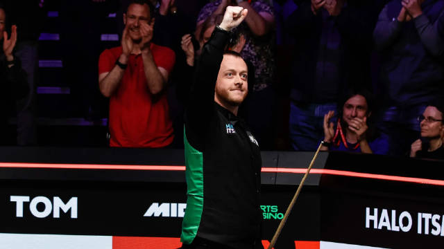 制空力补强 制空力补强