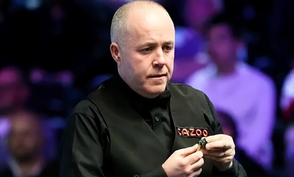 后卫踢着顺 后卫踢着顺