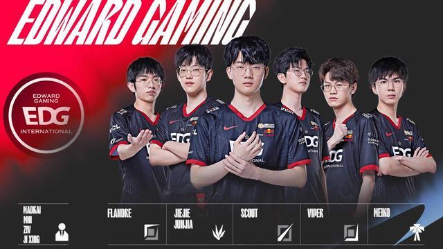 把快乐呈现 把快乐呈现