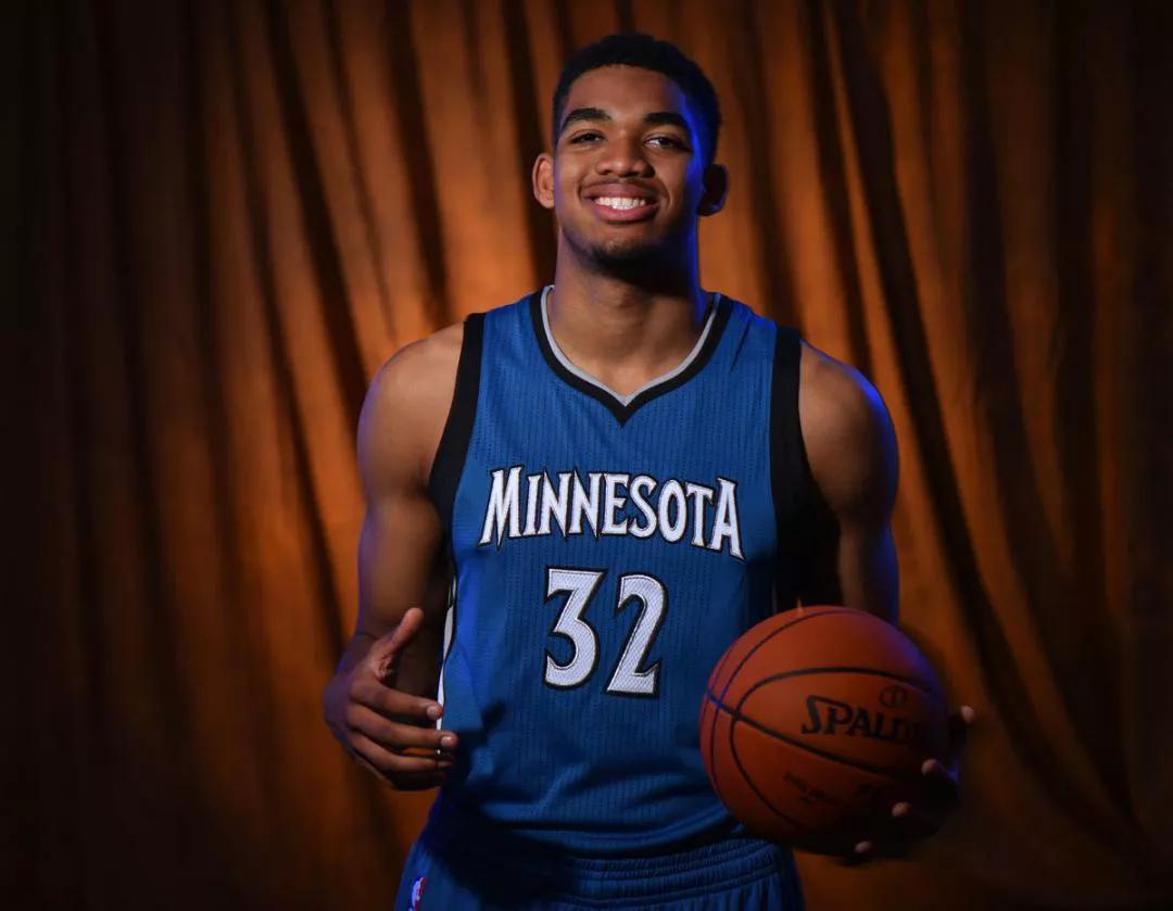 立绘分层可 立绘分层可