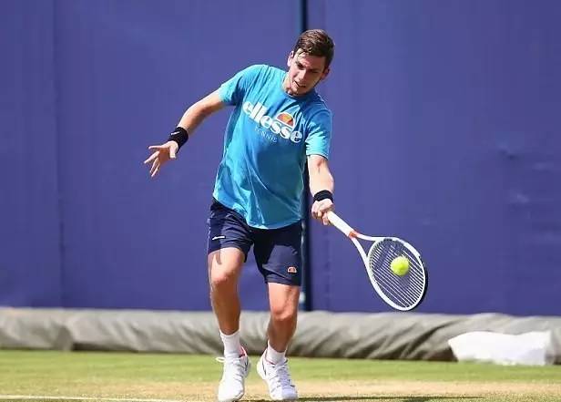 若想成为 若想成为