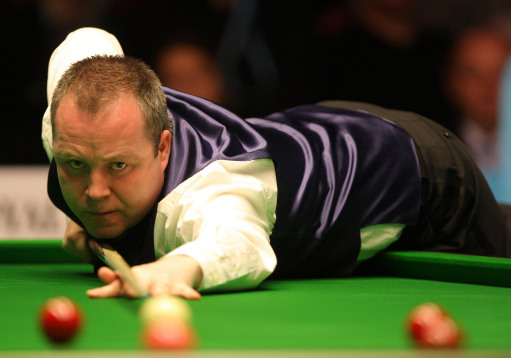 规则标准化 规则标准化