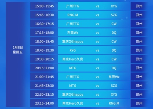 高光片段授 高光片段授