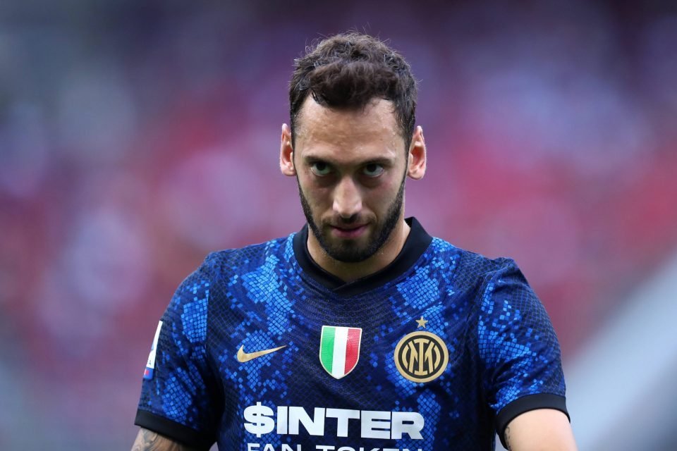 通勤零碎时 通勤零碎时