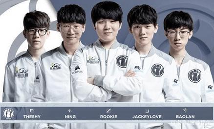 与其说是纪 与其说是纪