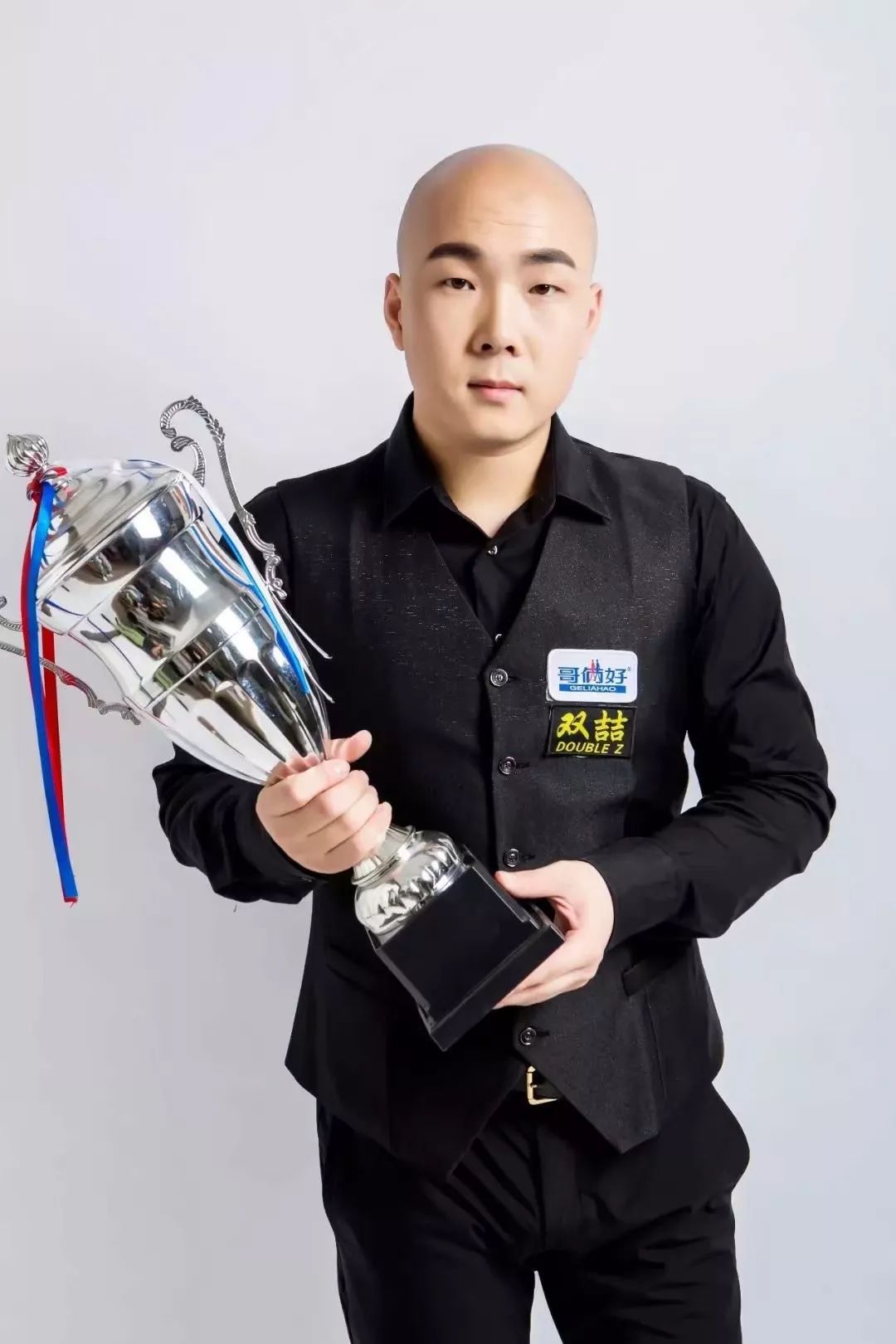 球员会记住 球员会记住